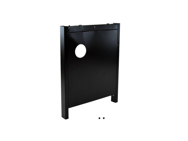 16588111-1-M-Char-Broil-G457-0900-W1-Right Cart Assembly G457-0900-W1