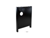 Right Cart Assembly G457-0900-W1 – Part Number: G457-0900-W1