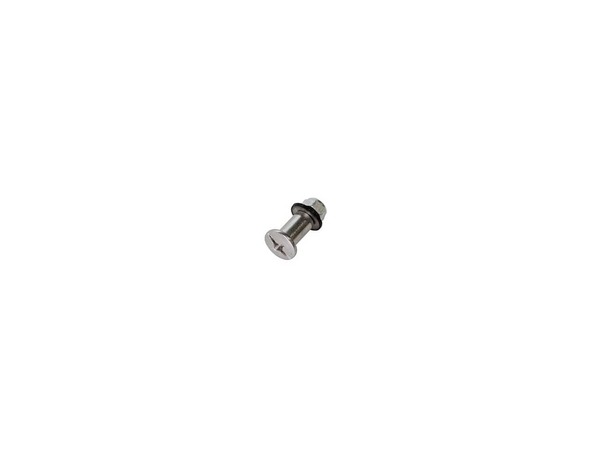 16588139-1-M-Char-Broil-G508-0019-W1-Hardware