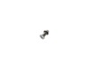Hardware – Part Number: G508-0019-W1