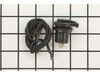 Igniter Switch – Part Number: G518-0026-W3