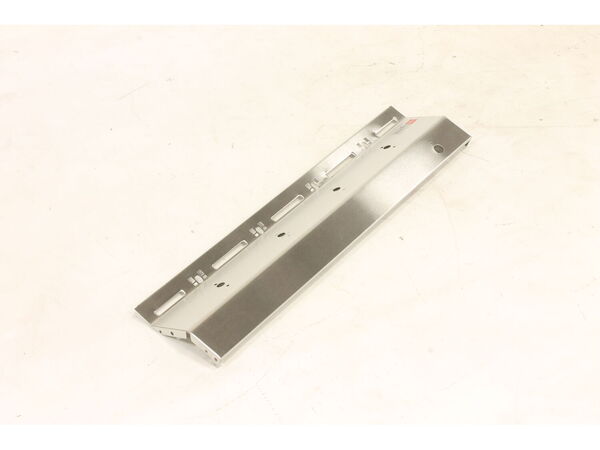 16588164-1-M-Char-Broil-G520-0057-W1-Main Control Panel