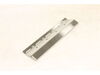 Main Control Panel – Part Number: G520-0057-W1