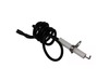 Gas grill sear burner igniter – Part Number: G523-0010-W1