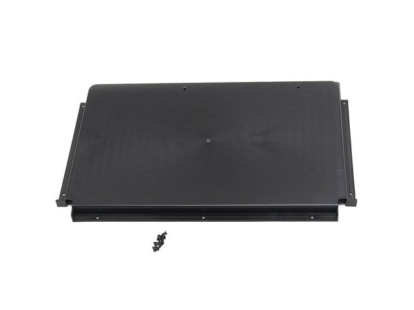 16588197-1-M-Char-Broil-G523-0042-W1-Door liner
