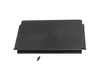 Door liner – Part Number: G523-0042-W1