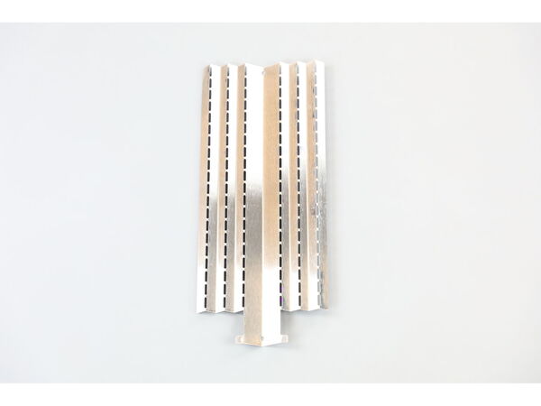 16588200-1-M-Char-Broil-G523-0048-W1-Heat Diffuser, Long
