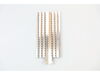 Heat Diffuser, Long – Part Number: G523-0048-W1