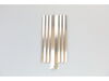 16588200-2-S-Char-Broil-G523-0048-W1-Heat Diffuser, Long