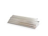 Heat Diffuser, Short – Part Number: G523-0053-W1