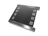 Panel – Part Number: G523-0800-W1