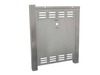 Gas grill cabinet panel, right – Part Number: G523-0900-W1