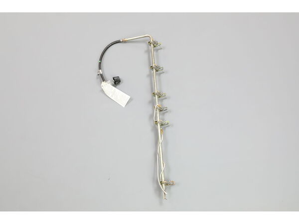 16588219-1-M-Char-Broil-G523-3700-W1-Hose Valve Regulator Assy