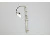 Hose Valve Regulator Assy – Part Number: G523-3700-W1