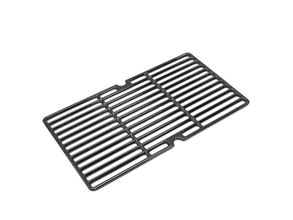 16588227-1-M-Char-Broil-G524-0003-W1-Gas grill cooking grate