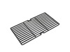 Gas grill cooking grate – Part Number: G524-0003-W1