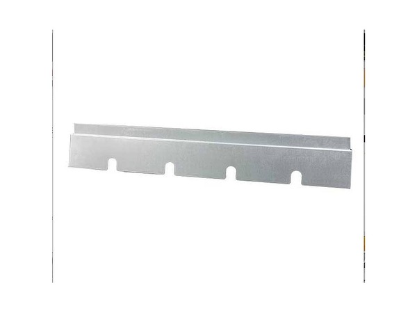 16588228-1-M-Char-Broil-G524-0007-W1-Gas grill gas tank heat shield