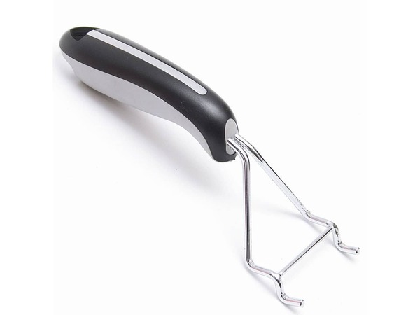 16588238-1-M-Char-Broil-G524-0029-W1-Steamer hand tool
