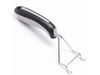 Steamer hand tool – Part Number: G524-0029-W1
