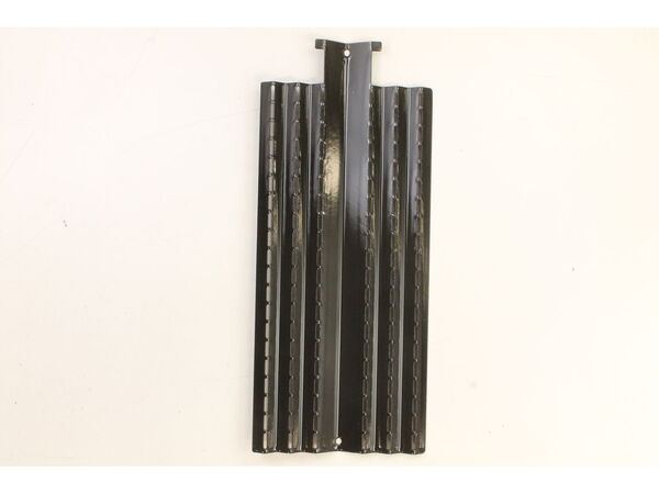 16588239-1-M-Char-Broil-G524-0032-W1-Heat Diffuser
