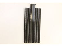 Heat Diffuser – Part Number: G524-0032-W1