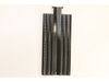 Heat Diffuser – Part Number: G524-0032-W1