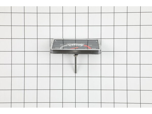 16588273-1-M-Char-Broil-G529-0002-W1-Temperature Gauge