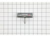 Temperature Gauge – Part Number: G529-0002-W1