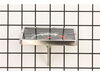 16588273-2-S-Char-Broil-G529-0002-W1-Temperature Gauge