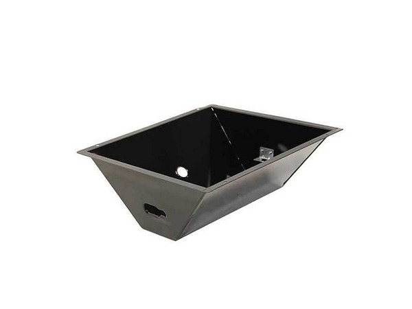 16588304-1-M-Char-Broil-G529-8100-W1-Drip Pan For G529-8100-W1