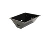 Drip Pan For G529-8100-W1 – Part Number: G529-8100-W1