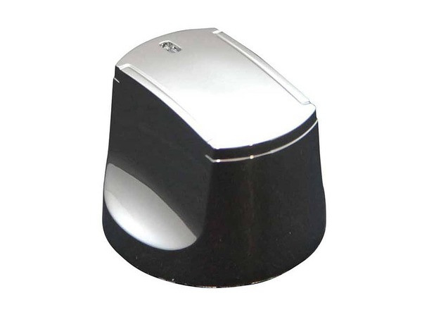 16588317-1-M-Char-Broil-G550-0014-W1-Control Knob