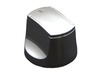 Control Knob – Part Number: G550-0014-W1