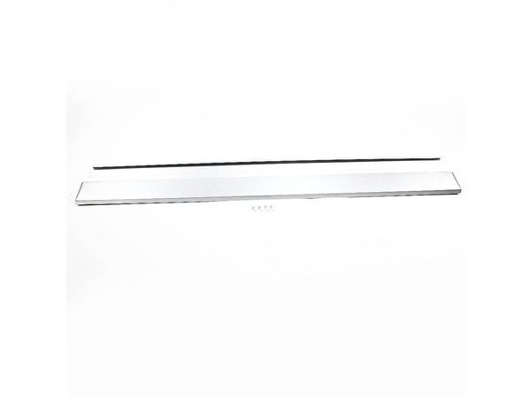 16588336-1-M-Char-Broil-G614-0047-W1-Gas grill firebox heat shield