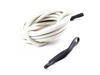 Electrode wire – Part Number: G614-0059-W1