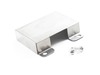 Electrode cover – Part Number: G614-0080-W1