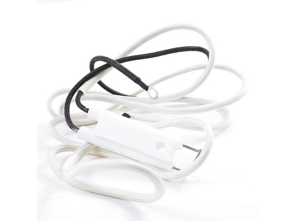 16588359-1-M-Char-Broil-G614-0092-W1-Electrode, F/sideburner
