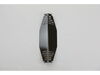 Heat tent – Part Number: G614-00C6-W1