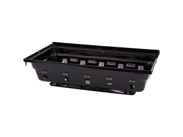 16588384-1-M-Char-Broil-G614-4600-W1-Firebox G614-4600-W1
