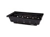 Firebox G614-4600-W1 – Part Number: G614-4600-W1