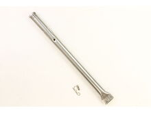 Main Burner – Part Number: G614-A000-W1