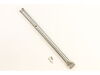 Main Burner – Part Number: G614-A000-W1