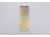 Cooking Grate Main – Part Number: G614-B200-W1