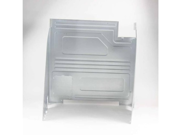 16588416-1-M-Sharp-GCABUB314WRPZ-Outer case