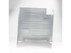 Outer case – Part Number: GCABUB314WRPZ