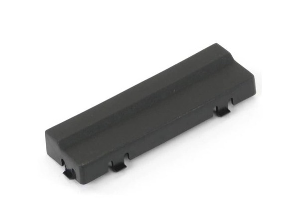 16588417-1-M-Sharp-GCOVHB066MRF0-Door cover