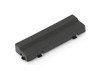 Door cover – Part Number: GCOVHB066MRF0