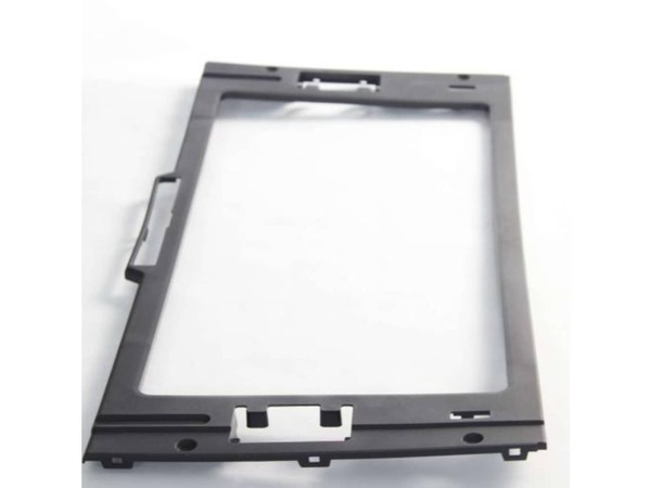 16588418-1-M-Sharp-GCOVHB067MRF0-Choke cover