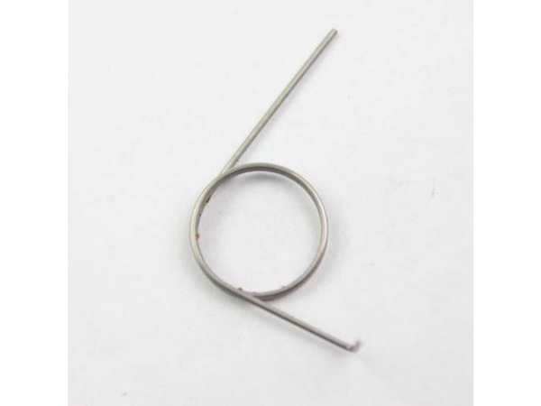 16588619-1-M-Panasonic-J3097-1480-Spring