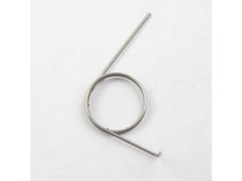 Spring – Part Number: J3097-1480